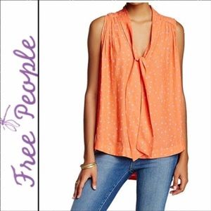 Free‎ People Top